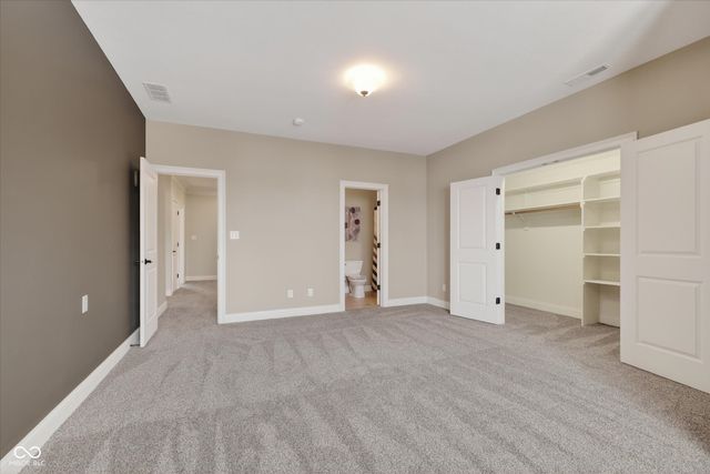 4545 Pascagoula Run, Greenwood, IN 46143