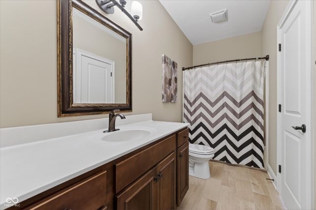 4545 Pascagoula Run, Greenwood, IN 46143