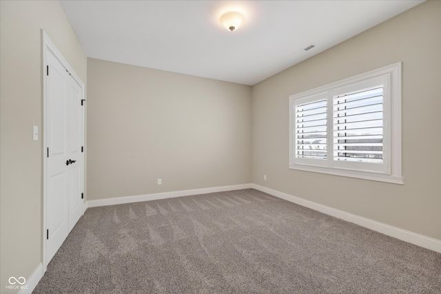 4545 Pascagoula Run, Greenwood, IN 46143