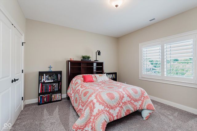 4545 Pascagoula Run, Greenwood, IN 46143