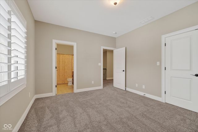 4545 Pascagoula Run, Greenwood, IN 46143