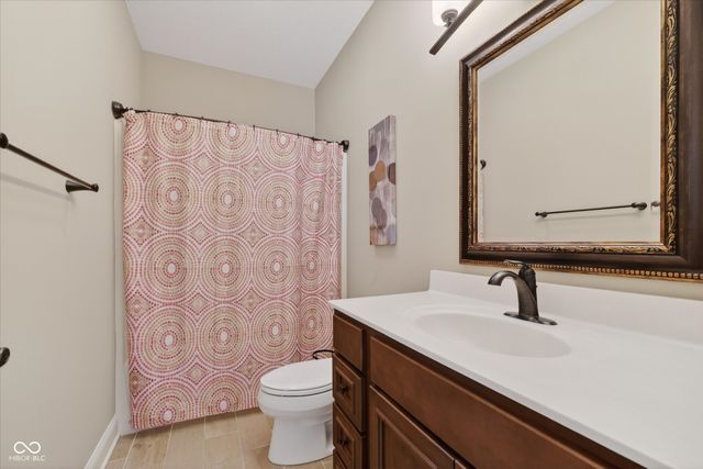 4545 Pascagoula Run, Greenwood, IN 46143