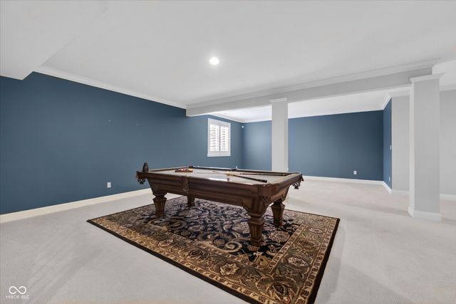 4545 Pascagoula Run, Greenwood, IN 46143