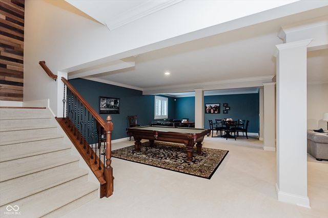 4545 Pascagoula Run, Greenwood, IN 46143