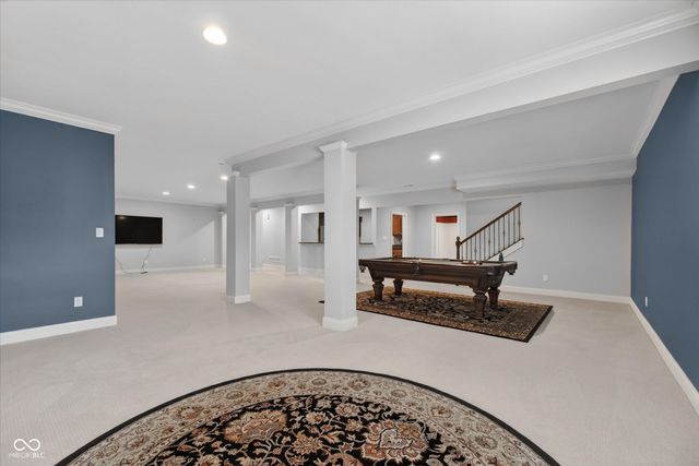 4545 Pascagoula Run, Greenwood, IN 46143