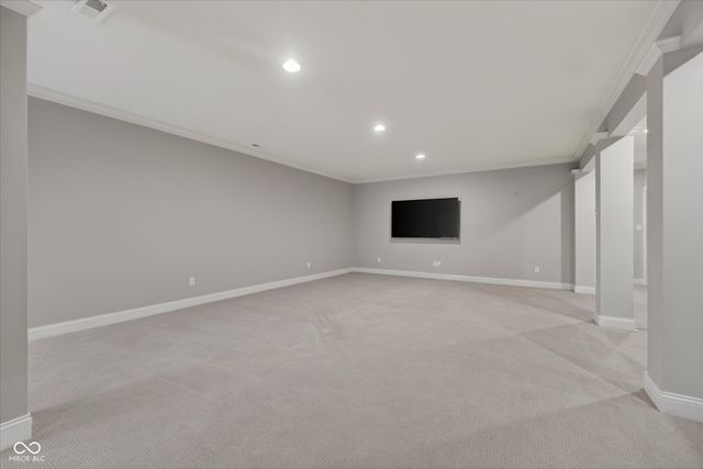 4545 Pascagoula Run, Greenwood, IN 46143