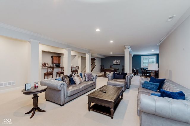 4545 Pascagoula Run, Greenwood, IN 46143