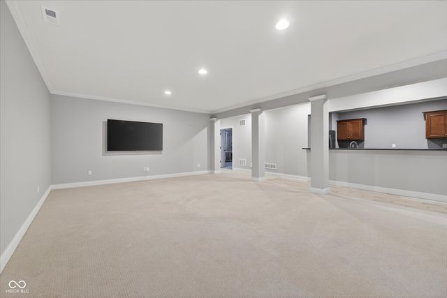 4545 Pascagoula Run, Greenwood, IN 46143