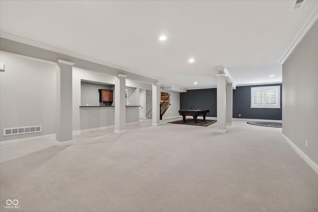 4545 Pascagoula Run, Greenwood, IN 46143