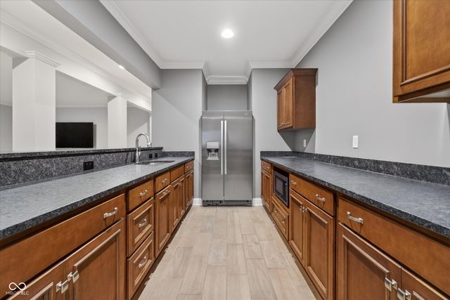 4545 Pascagoula Run, Greenwood, IN 46143