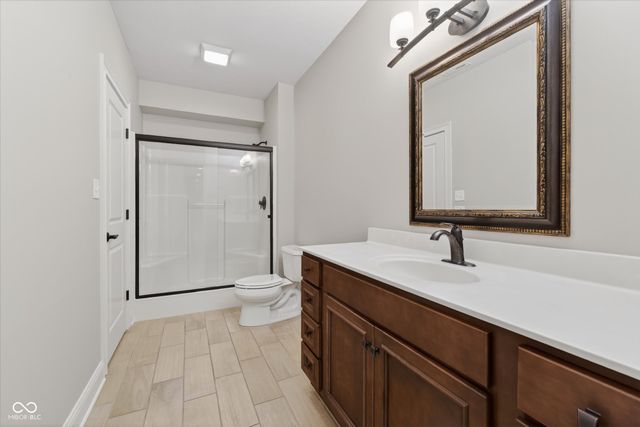 4545 Pascagoula Run, Greenwood, IN 46143