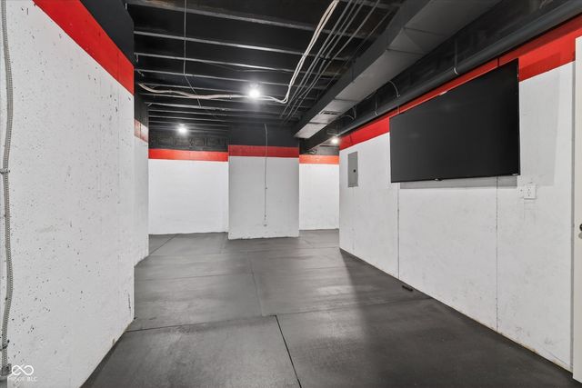 4545 Pascagoula Run, Greenwood, IN 46143