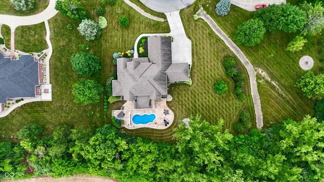 4545 Pascagoula Run, Greenwood, IN 46143