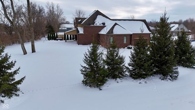 4545 Pascagoula Run, Greenwood, IN 46143