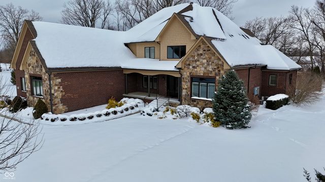 4545 Pascagoula Run, Greenwood, IN 46143