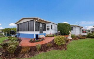 381 BIMINI DRIVE, Palmetto, FL 34221