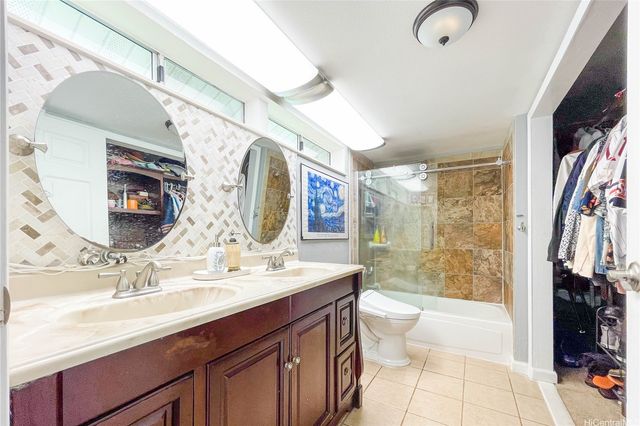 95-270 Waikalani Drive C304, Mililani, HI 96789