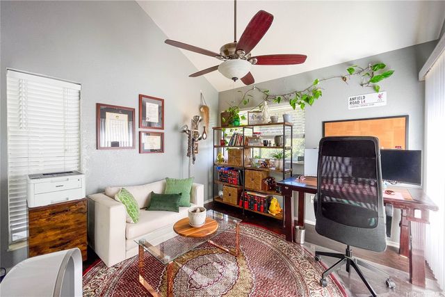 95-270 Waikalani Drive C304, Mililani, HI 96789