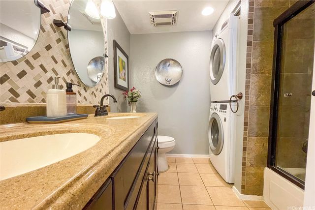 95-270 Waikalani Drive C304, Mililani, HI 96789