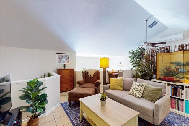 95-270 Waikalani Drive C304, Mililani, HI 96789