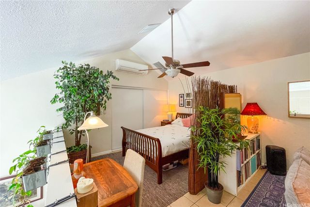 95-270 Waikalani Drive C304, Mililani, HI 96789