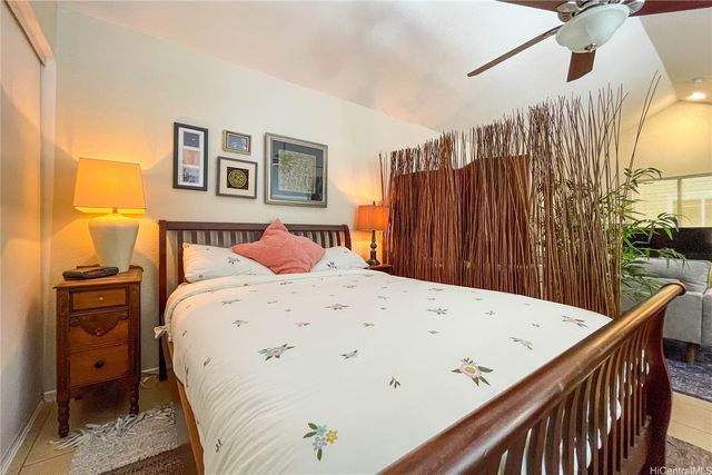 95-270 Waikalani Drive C304, Mililani, HI 96789
