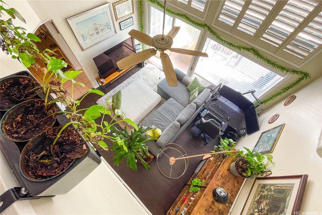 95-270 Waikalani Drive C304, Mililani, HI 96789