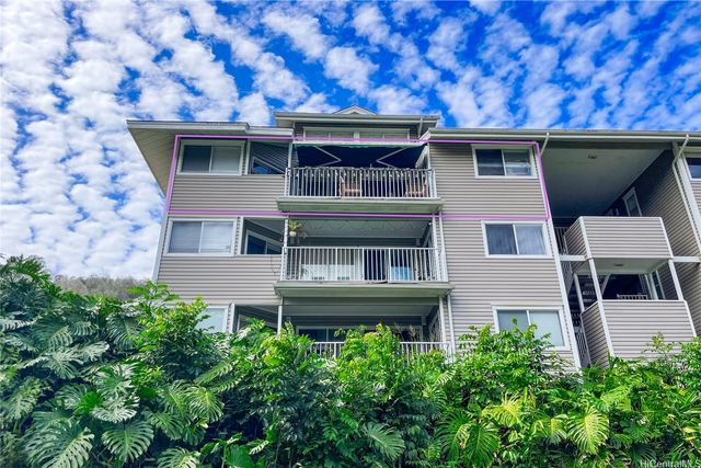 95-270 Waikalani Drive C304, Mililani, HI 96789