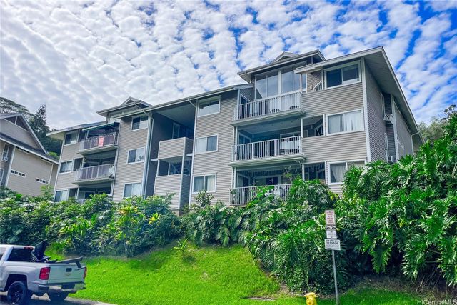 95-270 Waikalani Drive C304, Mililani, HI 96789