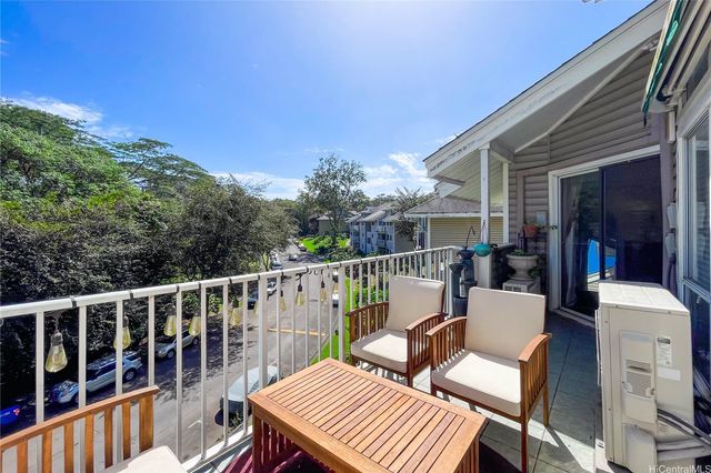 95-270 Waikalani Drive C304, Mililani, HI 96789
