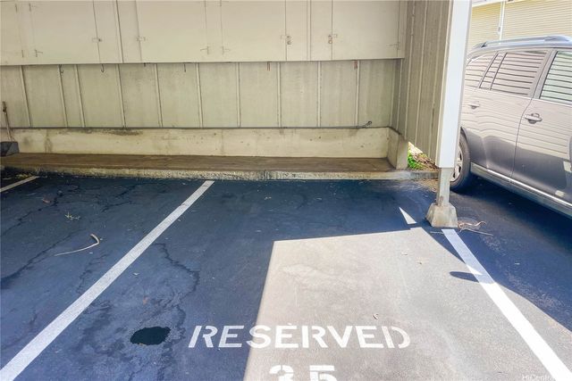 95-270 Waikalani Drive C304, Mililani, HI 96789