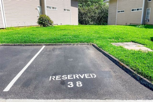 95-270 Waikalani Drive C304, Mililani, HI 96789