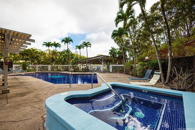 95-270 Waikalani Drive C304, Mililani, HI 96789