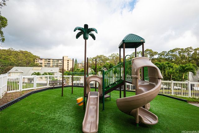 95-270 Waikalani Drive C304, Mililani, HI 96789