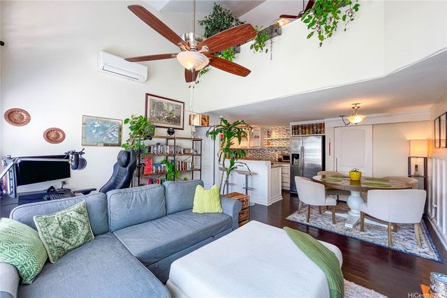 95-270 Waikalani Drive C304, Mililani, HI 96789