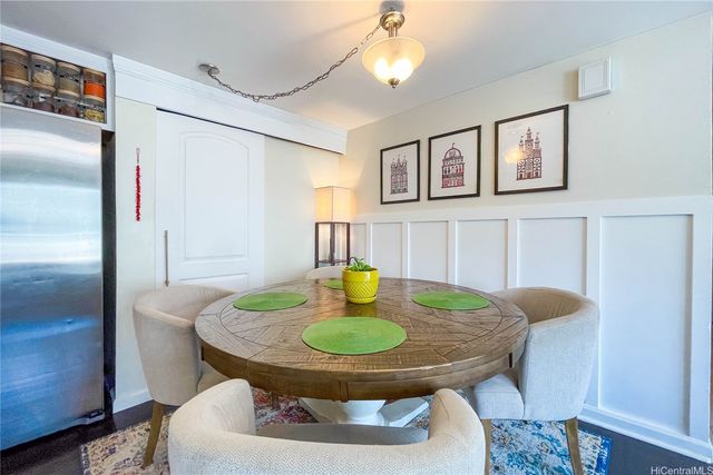 95-270 Waikalani Drive C304, Mililani, HI 96789
