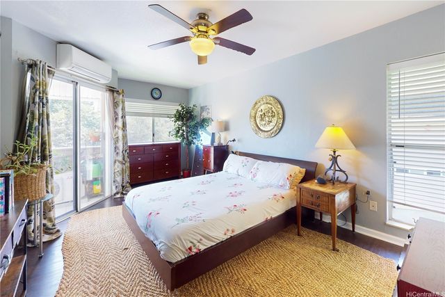95-270 Waikalani Drive C304, Mililani, HI 96789