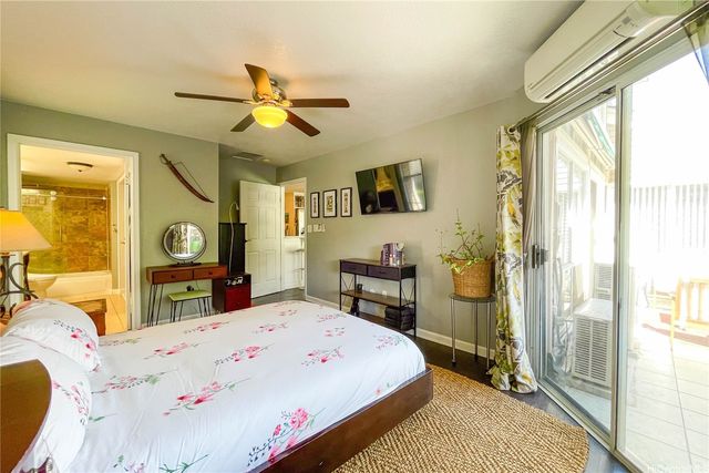 95-270 Waikalani Drive C304, Mililani, HI 96789