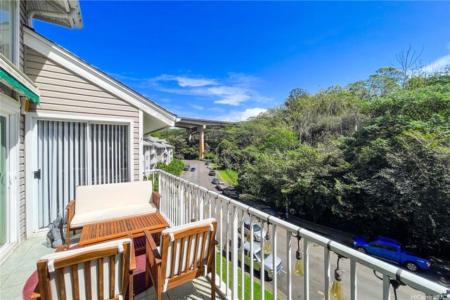 95-270 Waikalani Drive C304, Mililani, HI 96789