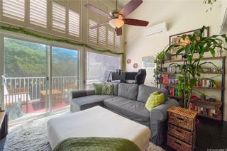 95-270 Waikalani Drive C304, Mililani, HI 96789