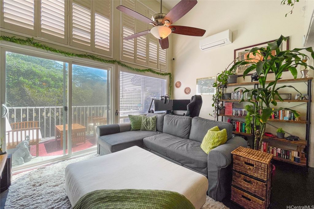 95-270 Waikalani Drive C304, Mililani, HI 96789