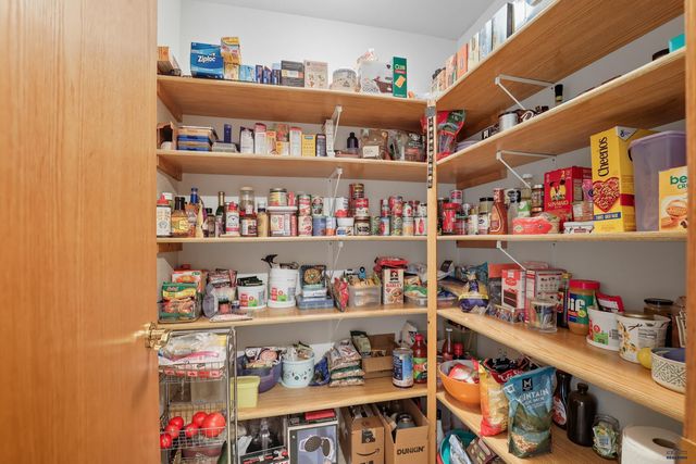 304 FREUDE LANE, Box Elder, SD 57719