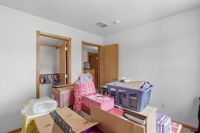 304 FREUDE LANE, Box Elder, SD 57719