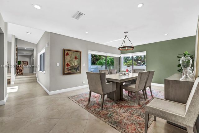 5800 SW 73rd Ave, Miami, FL 33143