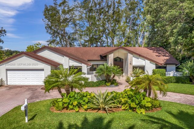 5800 SW 73rd Ave, Miami, FL 33143