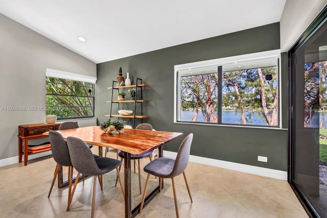 5800 SW 73rd Ave, Miami, FL 33143