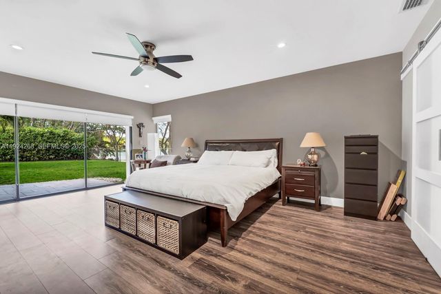 5800 SW 73rd Ave, Miami, FL 33143