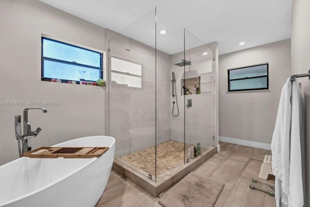 5800 SW 73rd Ave, Miami, FL 33143