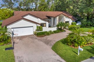 5800 SW 73rd Ave, Miami, FL 33143