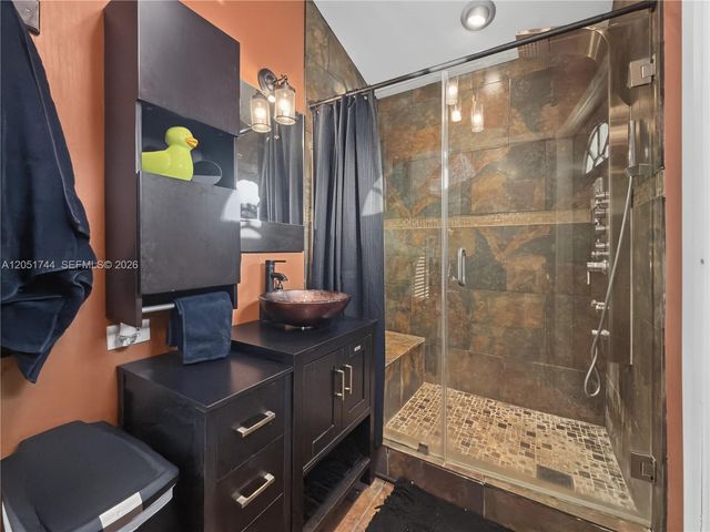9720 E Calusa Club Dr, Miami, FL 33186